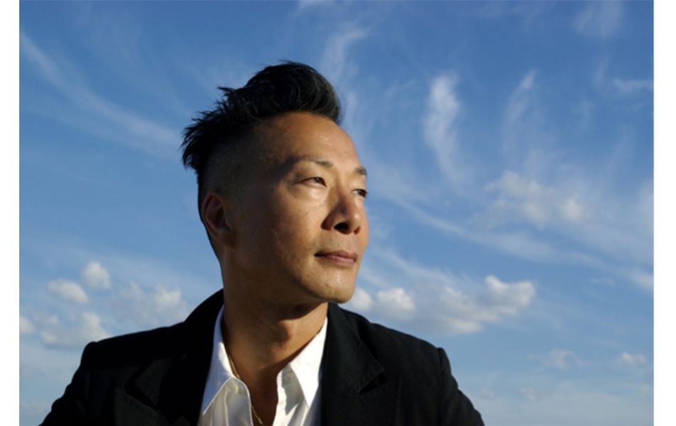 DB KIM.jpg
